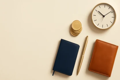 Previous Article Image