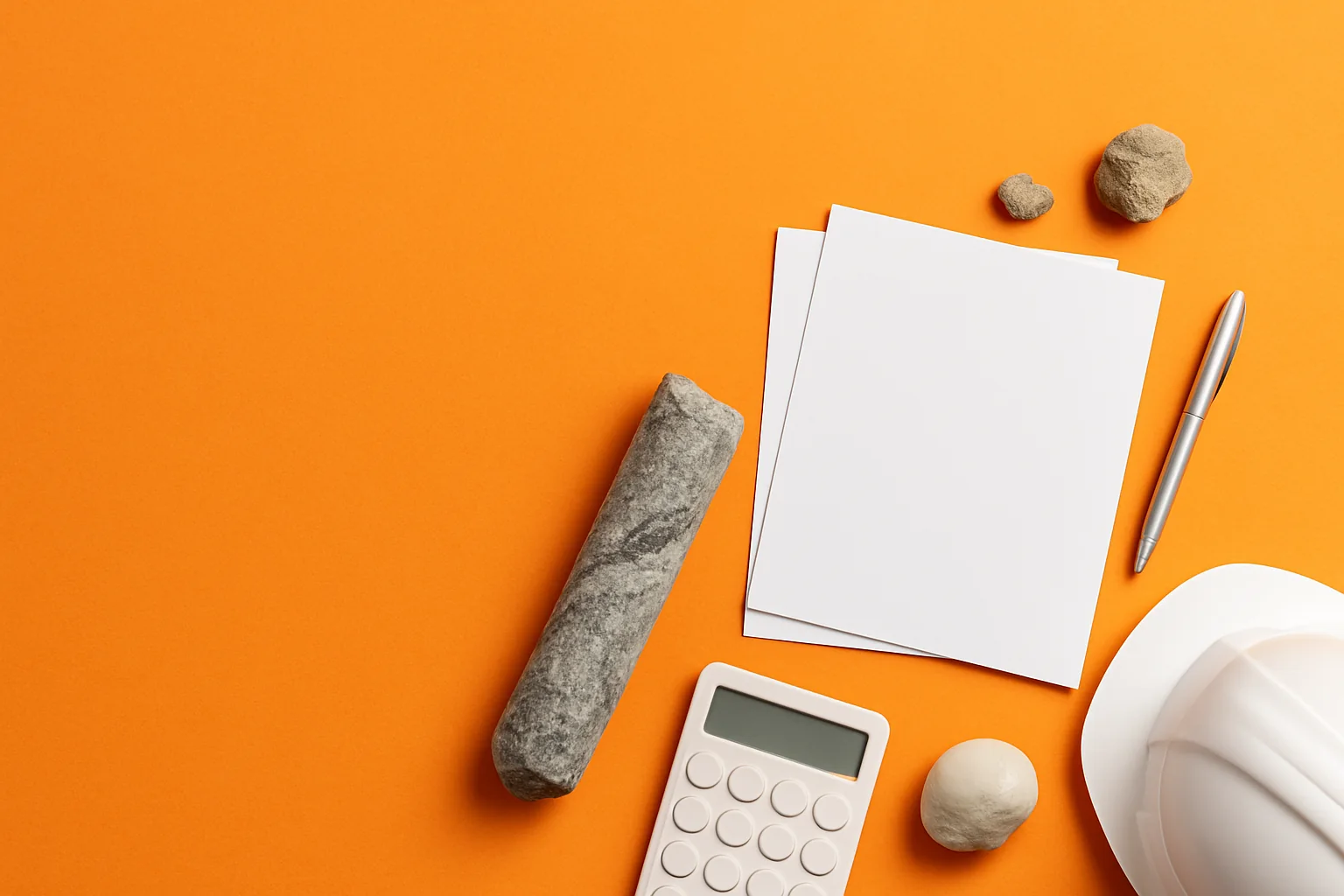 An image related to Enova Mining Limited