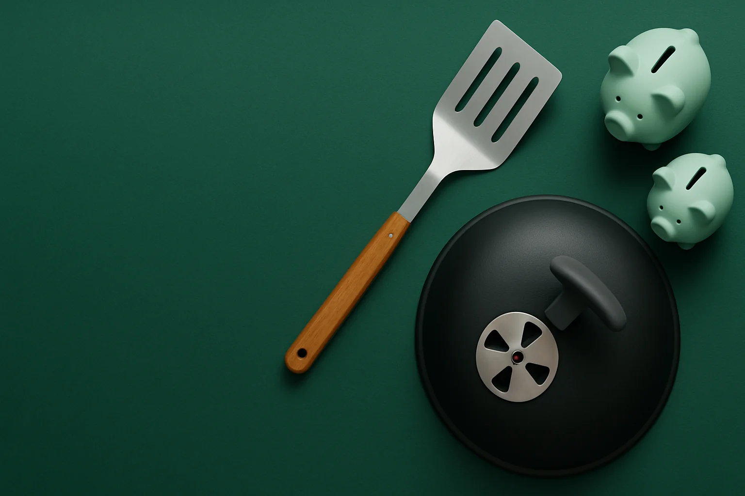 An image related to SHRIRO HOLDINGS LIMITED