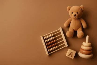 Previous Article Image