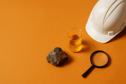 Ark Mines Advances Rare Earths Processing with New MoU at Sandy Mitchell