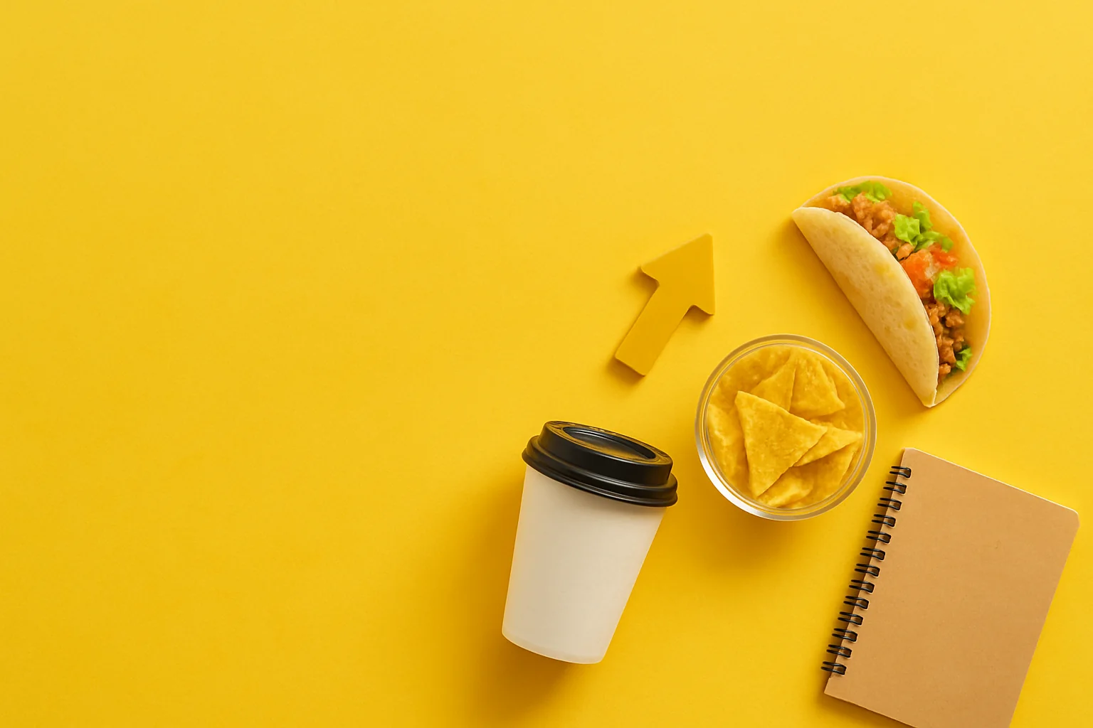 An image related to GUZMAN Y GOMEZ LIMITED