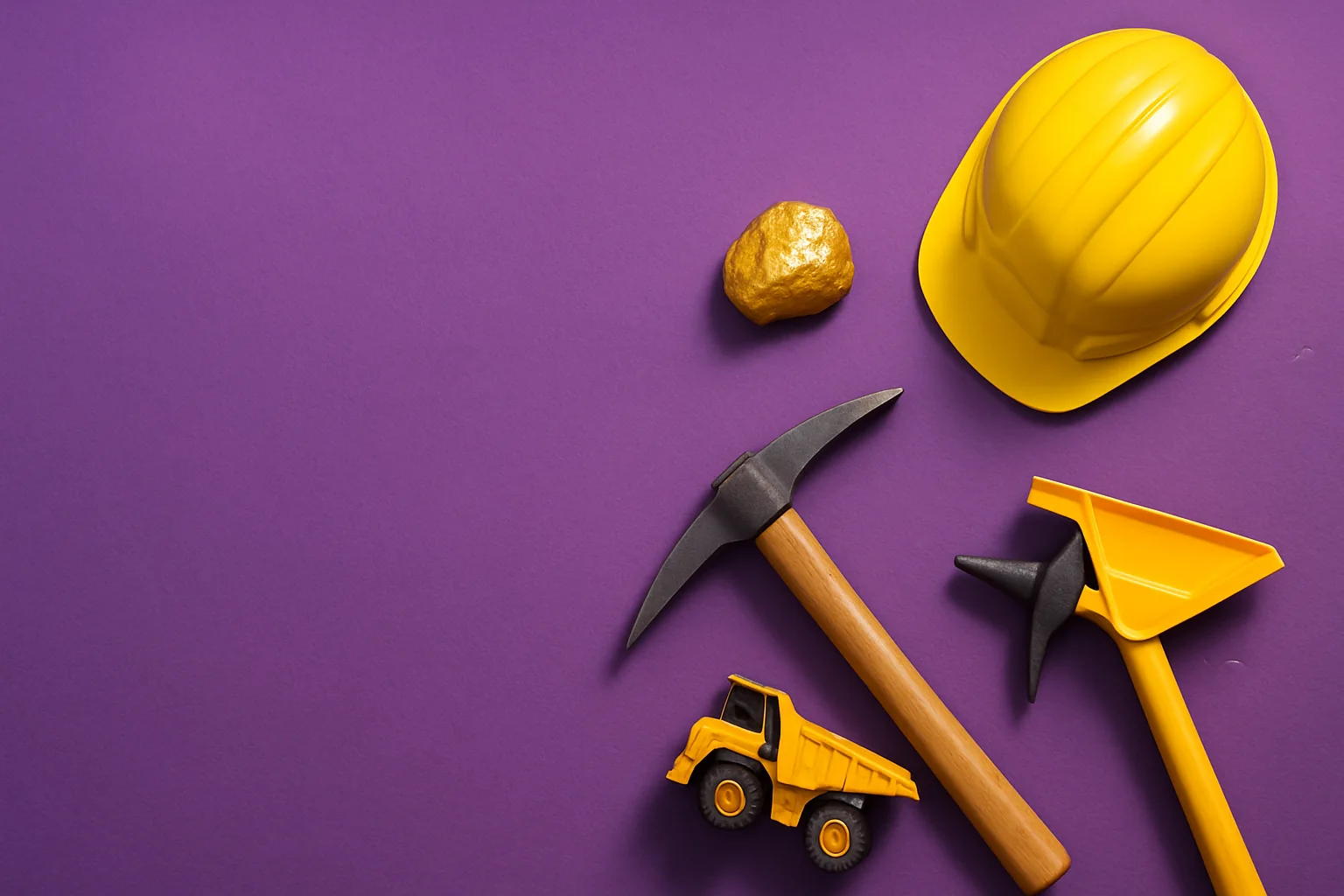 An image related to Savannah Goldfields Limited