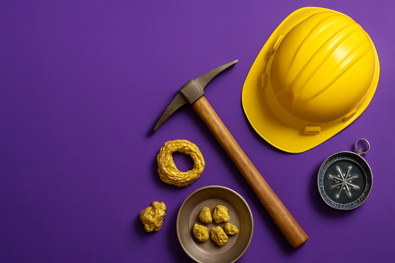 An image related to PLATINA RESOURCES LIMITED