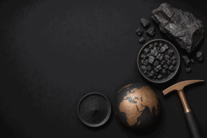 Jupiter Mines Q3 FY2026 Sees 49% EBITDA Boost Amid Rising Costs and Geopolitical Risks