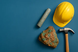 Culpeo Minerals Unveils High-Grade Copper Zones at La Florida Prospect