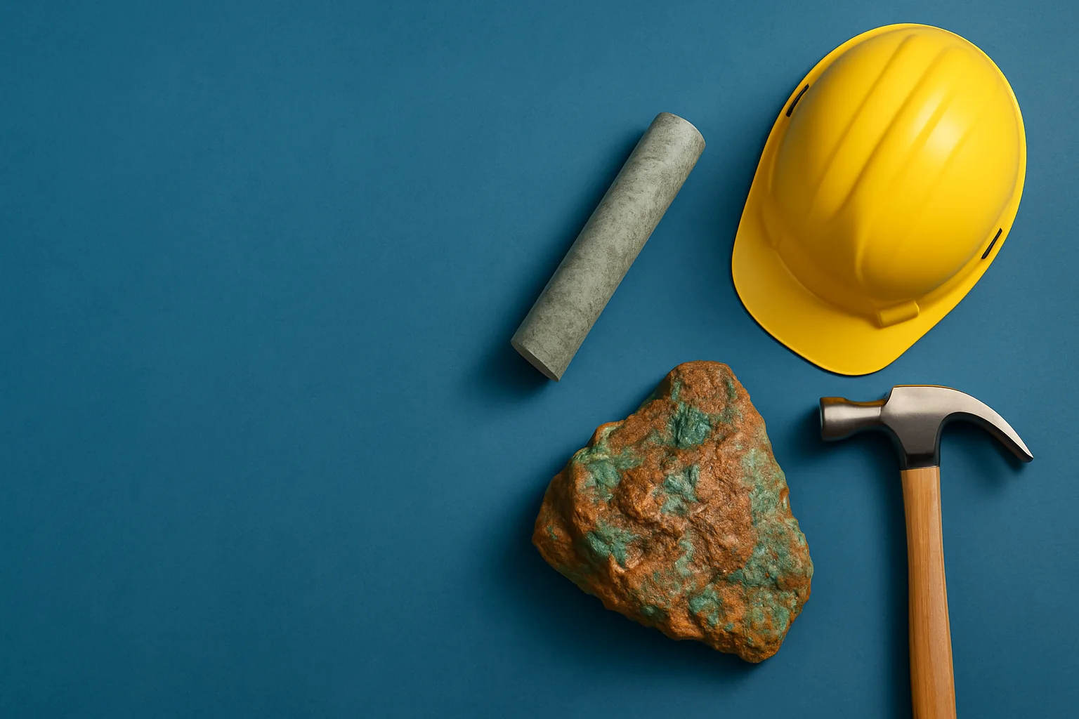 An image related to CULPEO MINERALS LIMITED