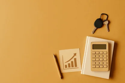 How Did Bendigo Bank Boost CET1 to 11% Amid Rising Commercial Lending?