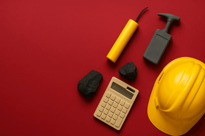 Orica Drives Growth and Cuts Costs Amid Supply and Legal Challenges