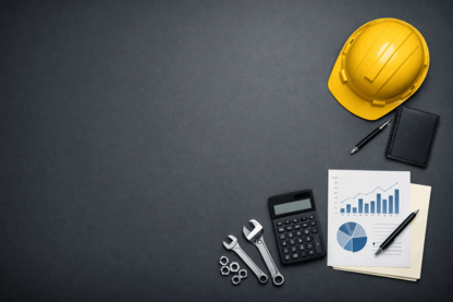 Multistack Advances Asset Sale as Cash Reserves Dwindle to $906K