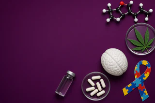 Neurotech Secures US Patent Allowances for NTI164, Extending Protection to 2042
