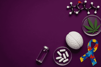 Neurotech Secures US Patent Allowances for NTI164, Extending Protection to 2042