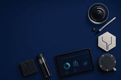 Strategic Elements Ups SPP Cap to $2.5M, Boosting Energy Ink and EdgeiQ Development