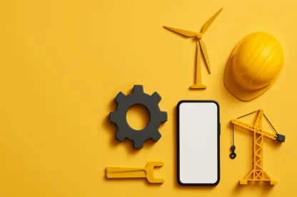 Boom Logistics Lifts FY25 Profits 41% Amid Renewable Energy Surge