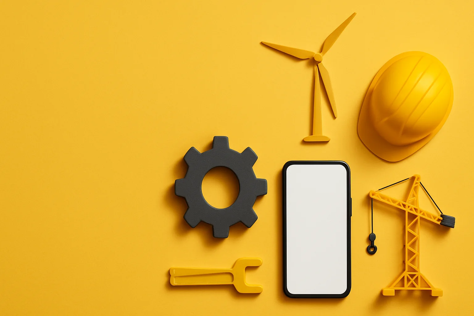 An image related to BOOM LOGISTICS LIMITED