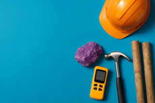 Tivan Accelerates Speewah Fluorite Project with Strategic JV and Drilling Progress