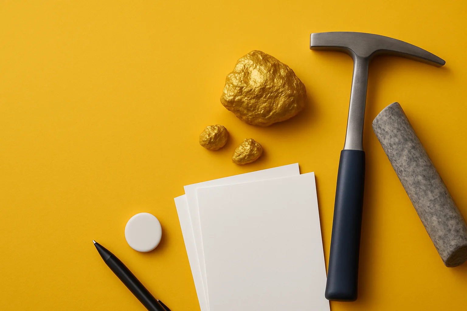 An image related to Dundas Minerals Limited