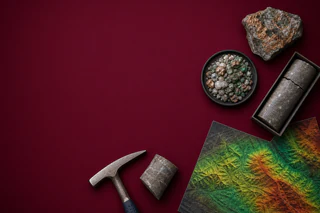 Coda Minerals Advances Elizabeth Creek with Key PFS Data and $4.7m Placement