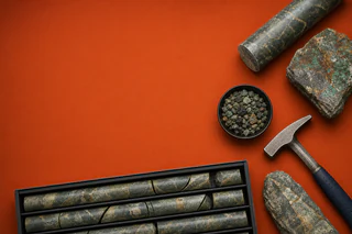 Western Mines Advances Mulga Tank with High-Grade Nickel and $2.74m Capital Raise