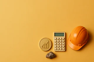 Kinterra Raises NWR Bid to A$0.062, Outpacing CAML’s Conditional Scheme