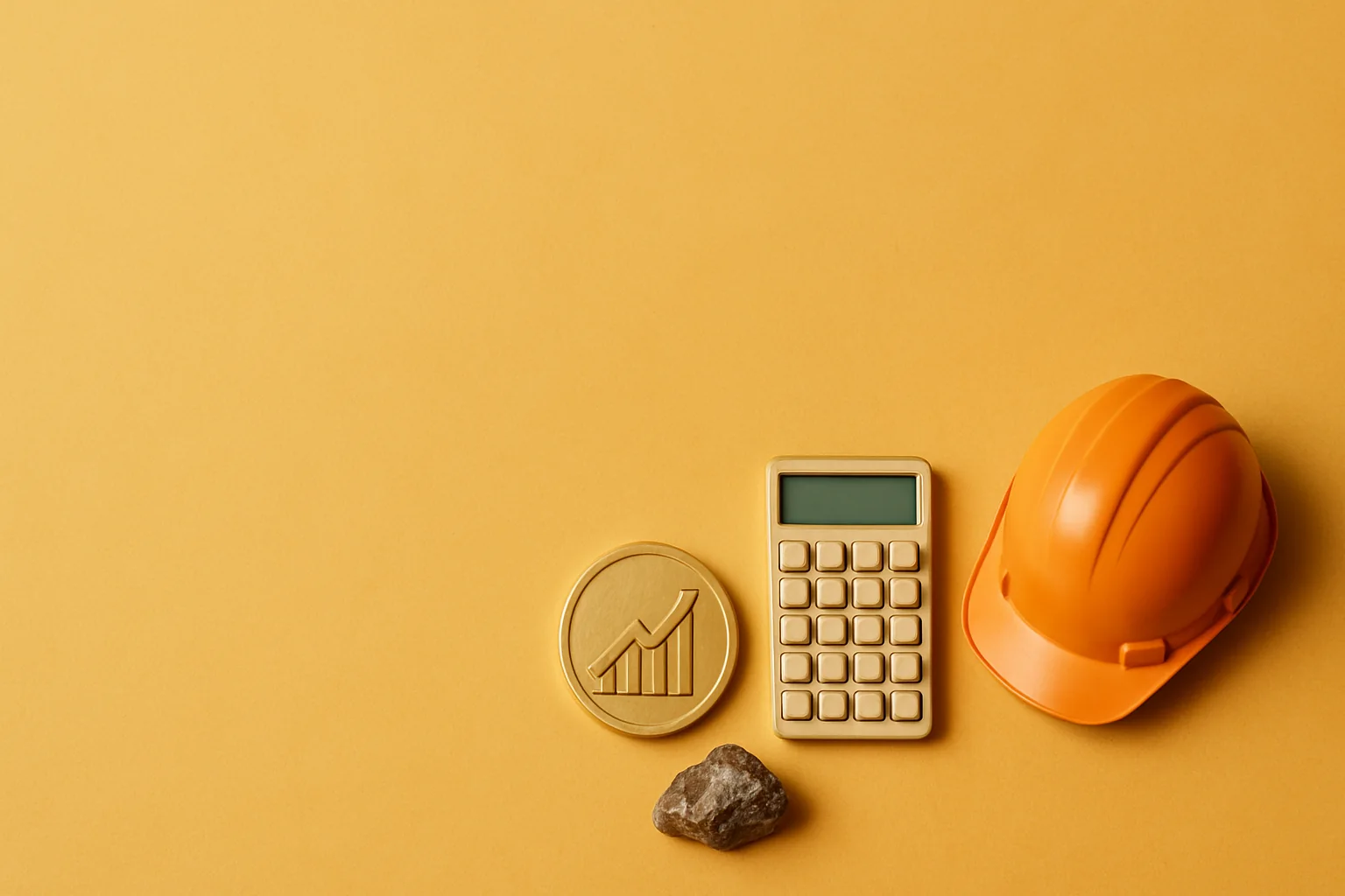 An image related to Unknown