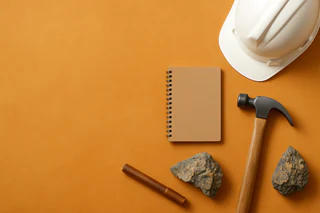 Rubix Resources Reinstated – Drilling Progress and Strategic Moves Unveiled