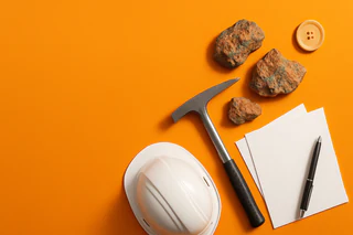 Patriot Lithium Launches 2025 Zambia Exploration with Kitumba Copper Survey