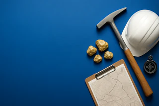 Skylark Minerals Secures Côte d’Ivoire Gold Portfolio, Sets Stage for 2026 Drilling