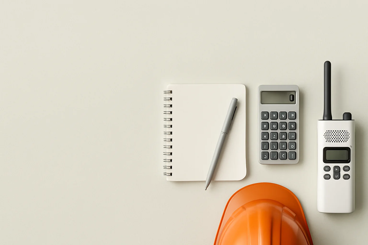 An image related to Bsa Limited