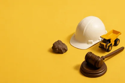 Malawi Clears Lindian’s Kangankunde Project to Export Processed Rare Earths