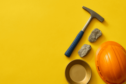 Exultant Mining’s ASX Debut Sparks High-Grade Exploration Momentum in NSW