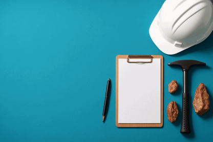 Belararox Taps Will Dix as CEO to Drive Copper Exploration Momentum