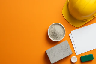 Zeotech Advances Low-Carbon Concrete with Holcim Deal and Methane Tech Breakthroughs