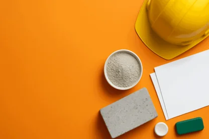 Zeotech Advances Low-Carbon Concrete with Holcim Deal and Methane Tech Breakthroughs