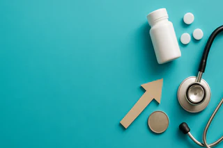 PolyNovo Surges with 29% Sales Growth and A$33.5m Cash Boost in FY25