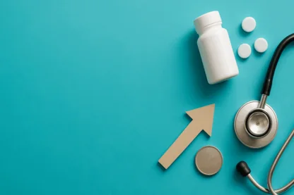 Previous Article Image