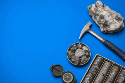 Ballymore Resumes Drilling at Torpy’s Silver Discovery with Exceptional Grades