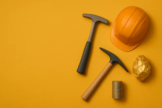 Lunnon Metals Secures 70% Cash Flow from Lady Herial with Gold Fields Deal