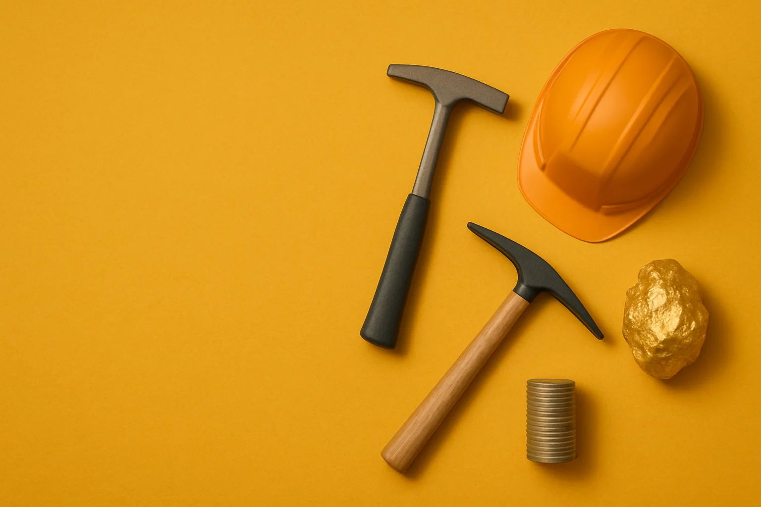 An image related to Lunnon Metals Limited