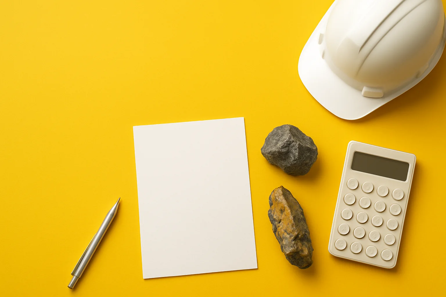 An image related to GODOLPHIN RESOURCES LIMITED