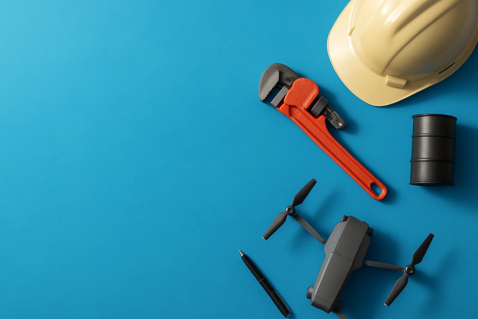 An image related to SRJ TECHNOLOGIES GROUP PLC