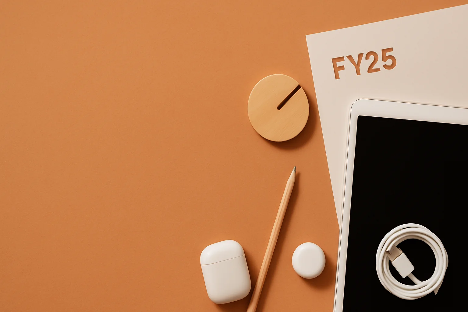 An image related to Readytech Holdings Limited