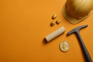 Tesoro Gold Unveils Wide High-Grade Gold Zones at El Zorro