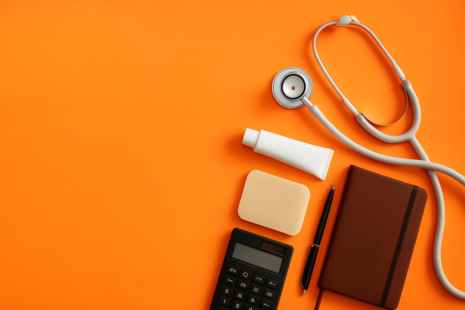 An image related to Aroa Biosurgery Limited