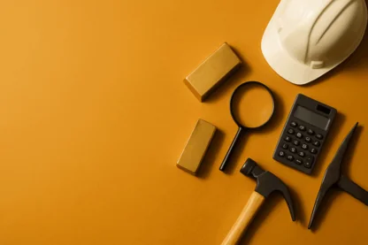 Previous Article Image