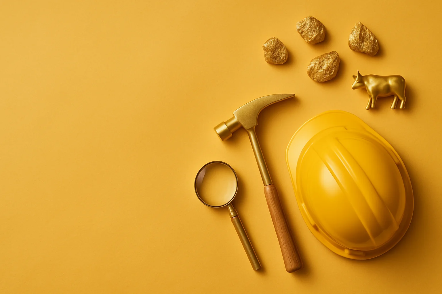 An image related to TG METALS LIMITED