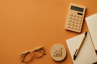 Mirrabooka Investments Declares Fully Franked AUD 0.045 Dividend with DRP and BSP Options