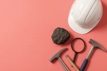 Previous Article Image