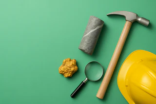 Falcon Metals Strikes 543 g/t Gold at Blue Moon, Unveiling Bendigo’s Untapped Potential