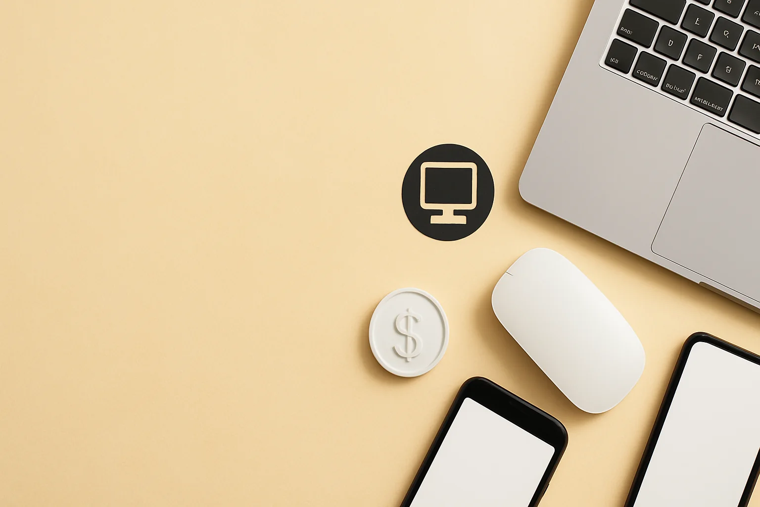 An image related to Unknown